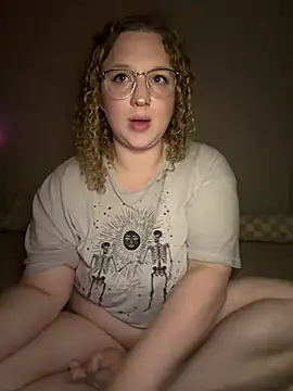 EmmieRae Chat XXX live