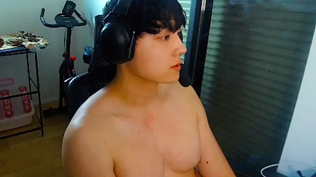 Tkcqcc Live XXX Chat