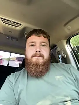 Arthur_military's Live XXX Chat