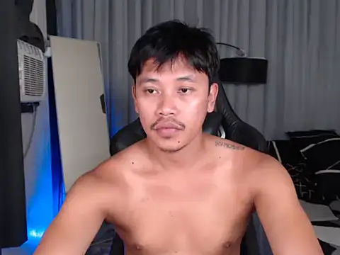 alexsuckable01 Chat XXX live