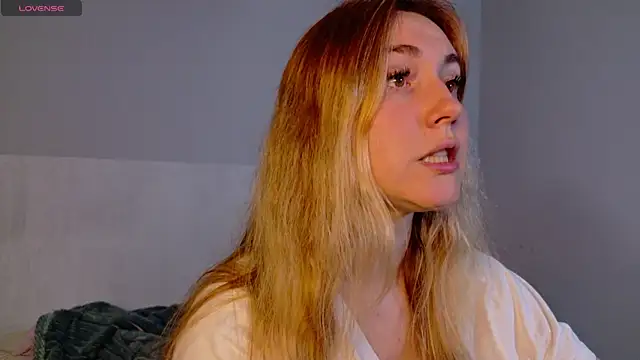 LunaXBaddie's Live XXX Chat