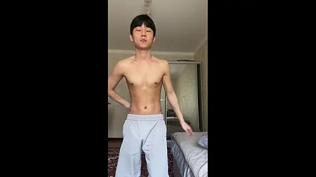 Chat XXX Live Brian_Stars