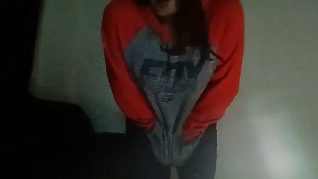 bestofbothworlds89 webkamerás műsora