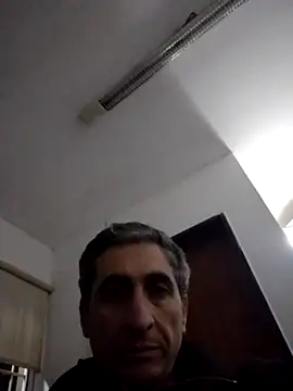 Chat XXX Live Alejandro83bsf