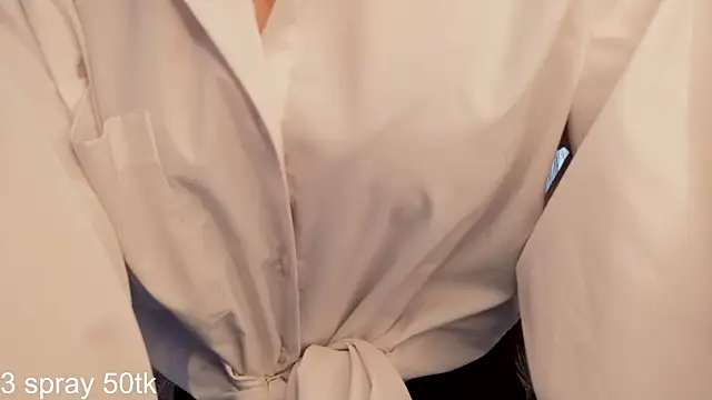 Živý XXX chat AliciaBrooks