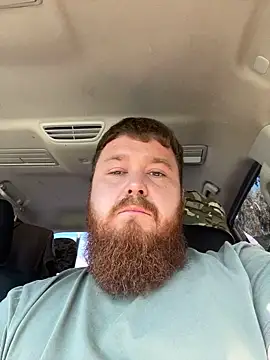 Živý XXX chat Arthur_military