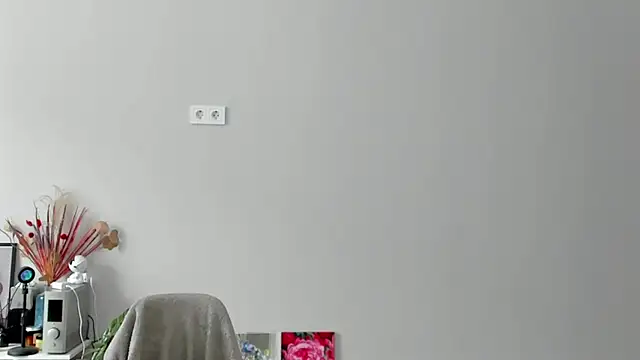 Živý XXX chat ailey_chao