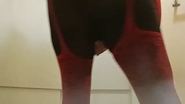 bestofbothworlds89 Шоу с уебкамера