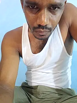 Daddyishere_19 Chat XXX live