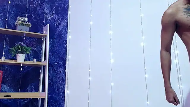 kai_storm77 লাইভ XXX চ্যাট