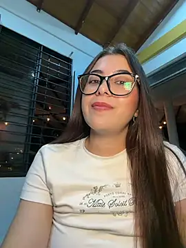 Natha_Fantasy's Live XXX Chat