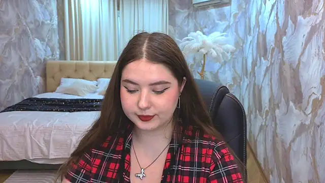 PixelGoddess Live XXX-Chat