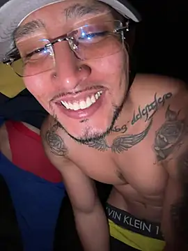 dantedesirexx Chat XXX in diretta