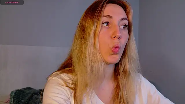 LunaXBaddie – Naživo XXX chat