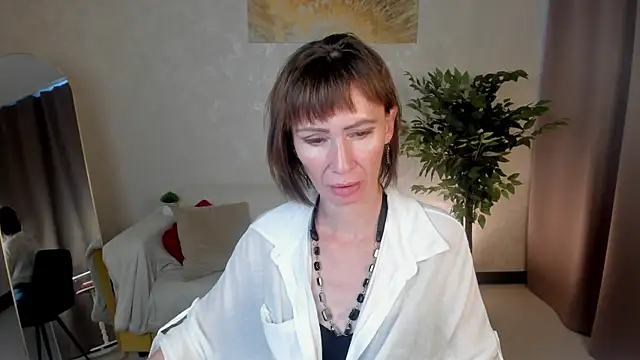 Chat XXX Live gracekellyyy