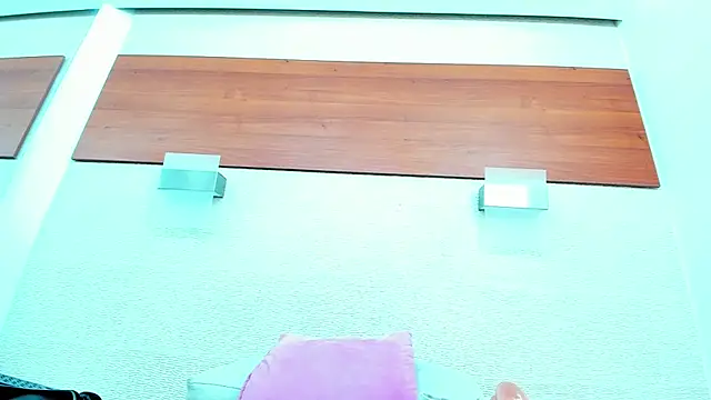 allice_green XXX чат на живо