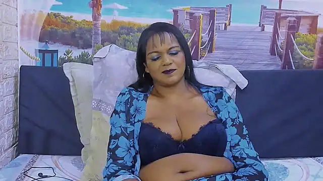 Chat XXX en directo de indianswtbella