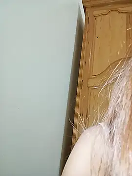 عرض كام indilasixeey