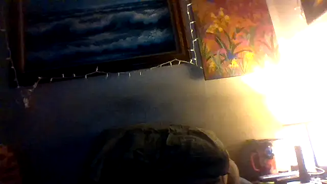 Chat XXX en directo de hornyrich69