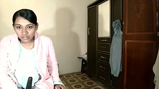 indiansweetflava Live XXX Chat