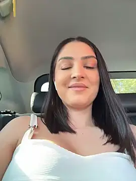 Chat XXX en directo de Lexi_Storm