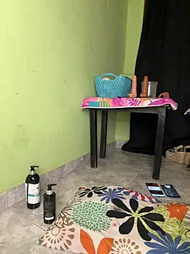 KattalellaGomez's Live XXX Chat