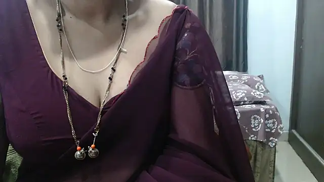sunitha-3 Obrolan Langsung XXX