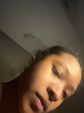 rubywithpearlsn Live XXX chat