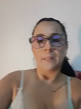 دردشة Sex_Annie الجنسية المباشرة