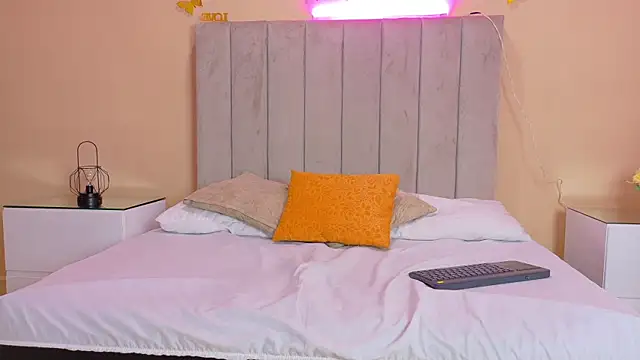Derek_Sinn – Naživo XXX chat