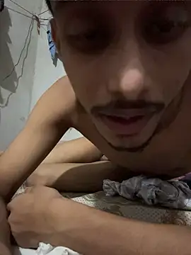sucosi Chat XXX live