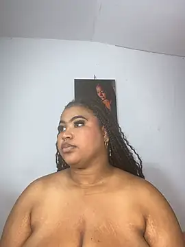 AinaraJimenez Live XXX-Chat