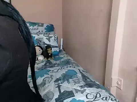 Sexylips1xn Live XXX chat