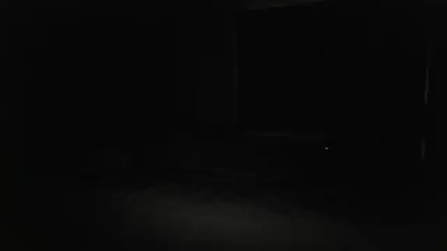 Show webcam de The_Real_aDDix269