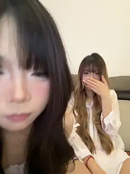 Chat XXX Live yyydgda