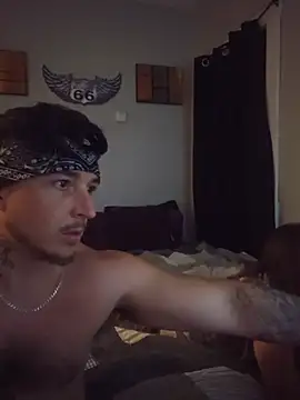 Chat XXX en directo de tattscast
