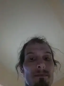 Sembang XXX Secara Langsung Wildfreakxxwolf