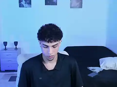 Nathan_velez Live XXX Chat