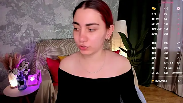 hannacheekss_ XXX чат на живо