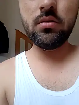 Chat XXX Live smrtboy01010