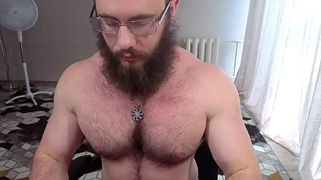 Ant_Power Live XXX-chat