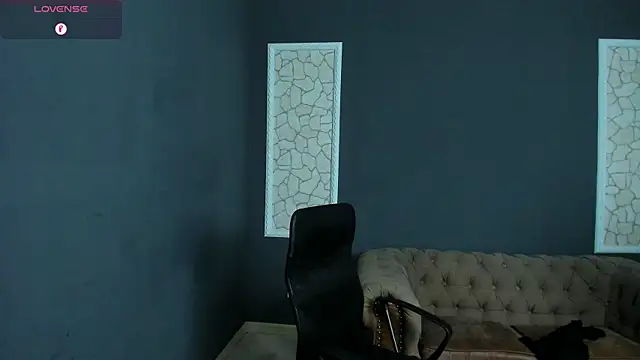 BrianHunts Live XXX-Chat