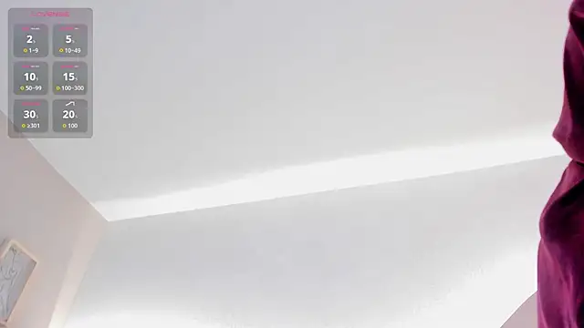 Živý XXX chat Lia_Guzman