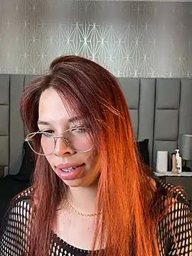 Emily_Lancastern Live XXX chat