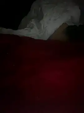 GusanoDelicioson Webbikameraesitys