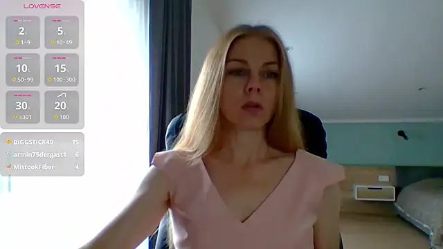 Tina5394: απευθείας συνομιλία ΧΧΧ
