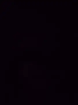 Santiag1984 Webcam Show