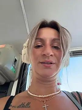 EvvaMur Chat XXX in diretta