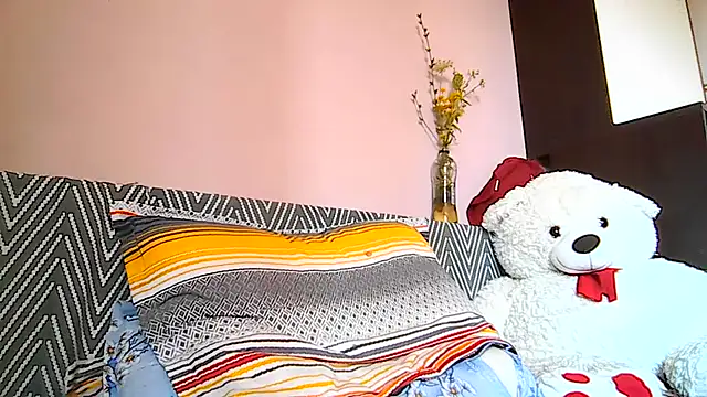 CristianDaniel78's Live XXX Chat