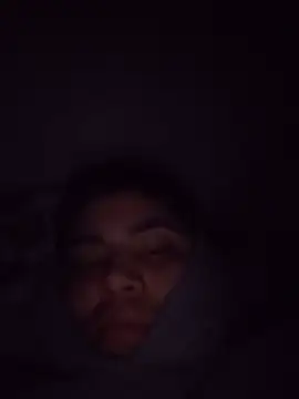 Santiag1984 Pertunjukan Webcam
